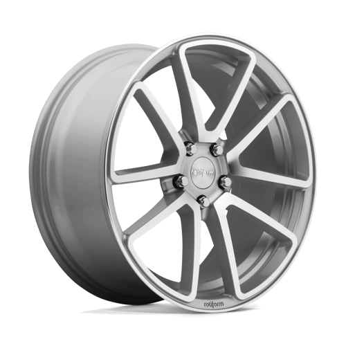Cerchi Rotiform R120 Spf