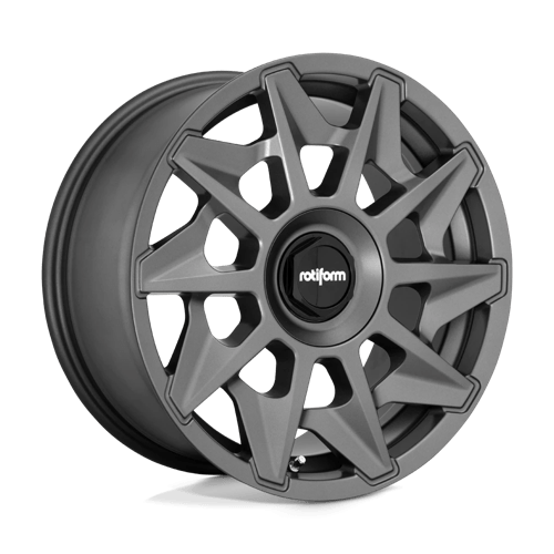 Cerchi Rotiform R128 CVT