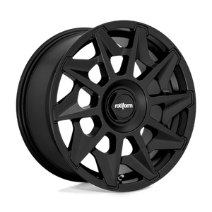 Cerchi Rotiform R129 CVT