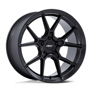Cerchi Rotiform RC199 KPR