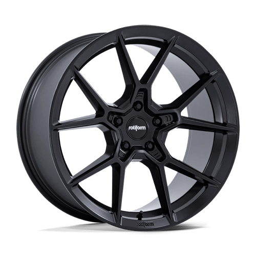 Cerchi Rotiform RC199 KPR