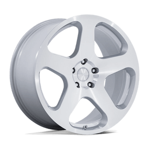Cerchi Rotiform Rc200 Nue