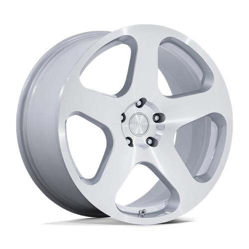 Cerchi Rotiform Rc200 Nue