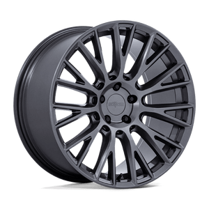 Cerchi Rotiform Rc201 Lse