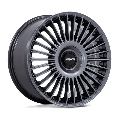 Cerchi Rotiform Rc202 Grz