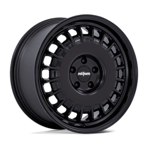 Cerchi Rotiform Rc205 Pmf