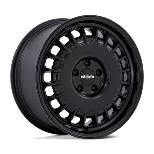 Cerchi Rotiform Rc205 Pmf