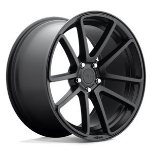 Cerchi Rotiform SPF