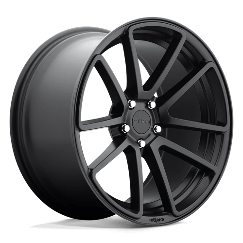 Cerchi Rotiform SPF