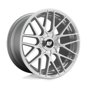 Cerchi Rotiform RSE