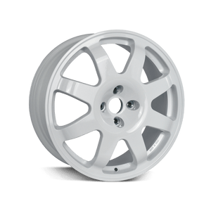 Cerchi Evo Corse SB9 Ragno