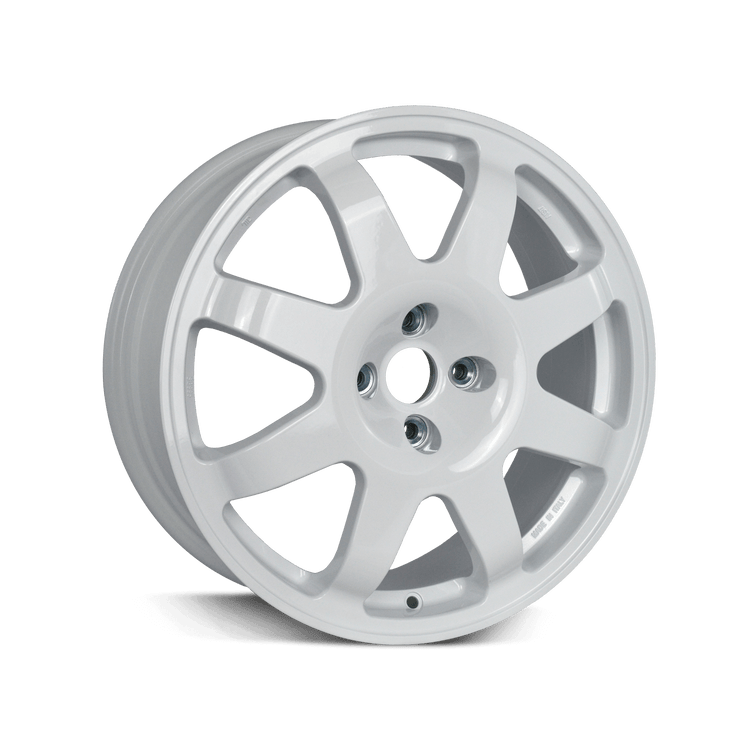 Cerchi Evo Corse SB9 Ragno