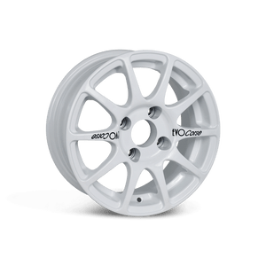Cerchi Evo Corse Sport