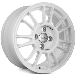 Cerchi Evo Corse X3MA