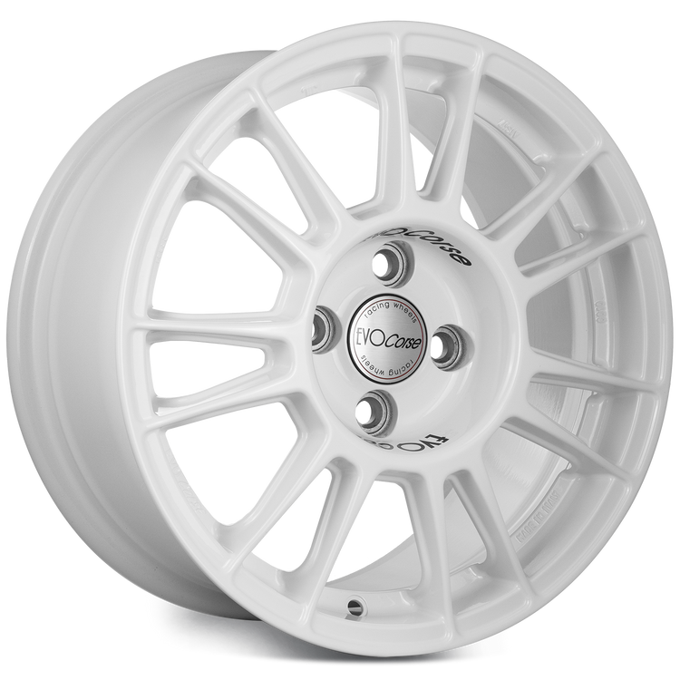 Cerchi Evo Corse X3MA