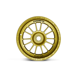 Cerchi Evo Corse FormulaCorse