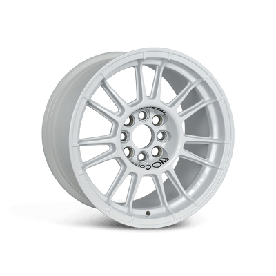 Cerchi Evo Corse X3MAZero