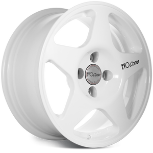 Cerchi Evo Corse Lion V39