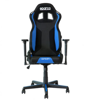 Sedie Gaming e Ufficio