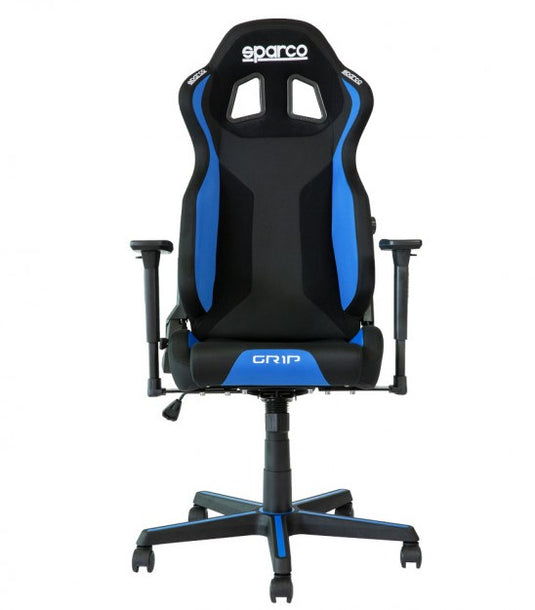 Sedie Gaming e Ufficio