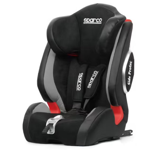 Seggiolini Bambino
