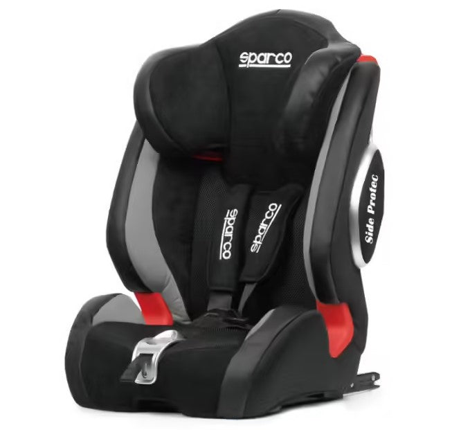 Seggiolini Bambino