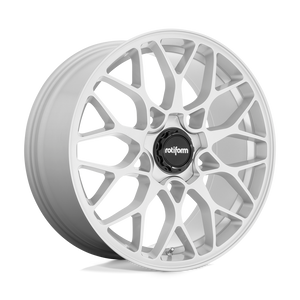 Cerchi Rotiform R189 & R190