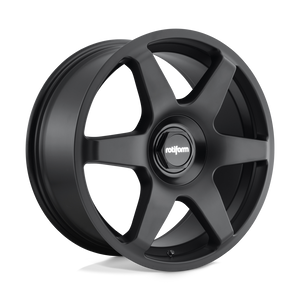 Cerchi Rotiform SIX
