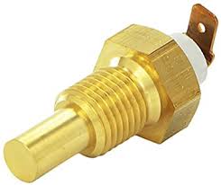 accessori display e dash logger aim sonde lambda stechiometrico temperatura gas scarico egt pressione olio temperatura olio