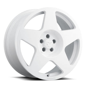 Cerchi Fifteen52 Tarmac
