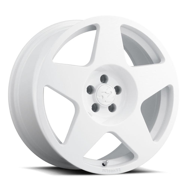 Cerchi Fifteen52 Tarmac