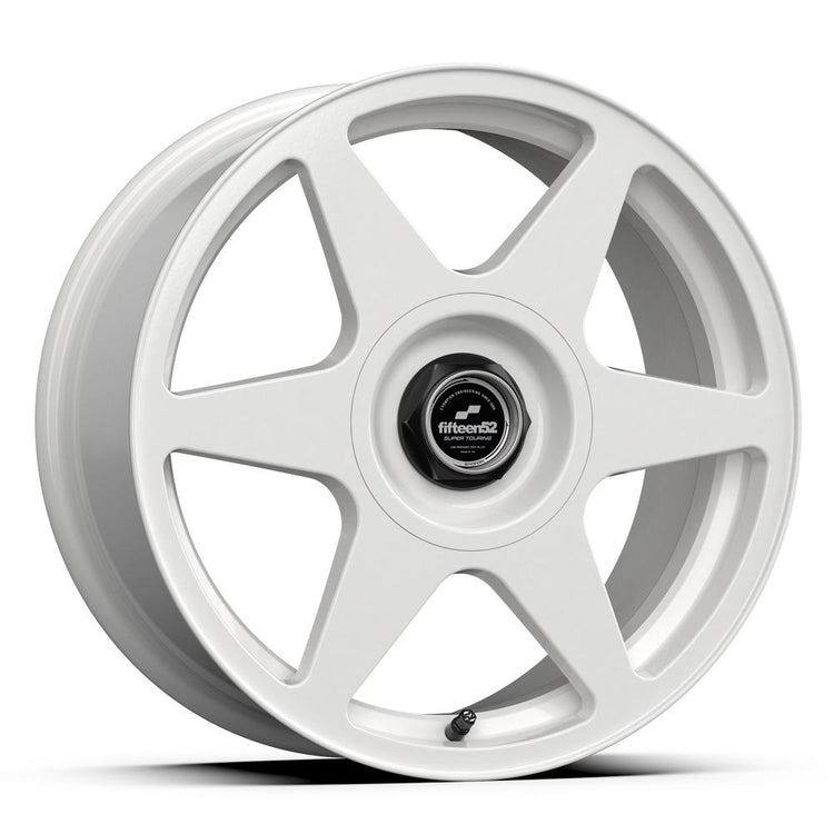 Cerchi Fifteen52 Tarmac Evo