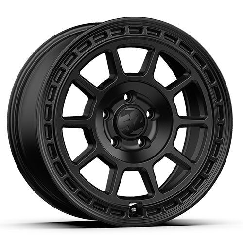 Cerchi Fifteen52 Traverse MX