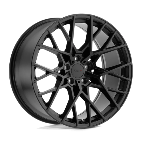 Cerchi TSW Sebring