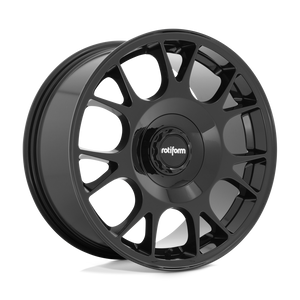 Cerchi Rotiform TUF-R