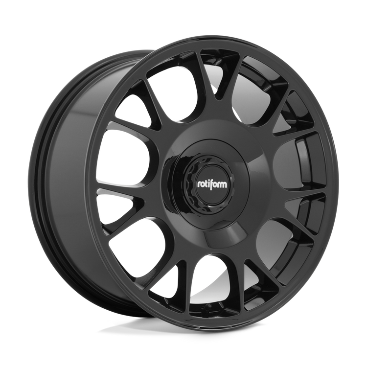 Cerchi Rotiform TUF-R