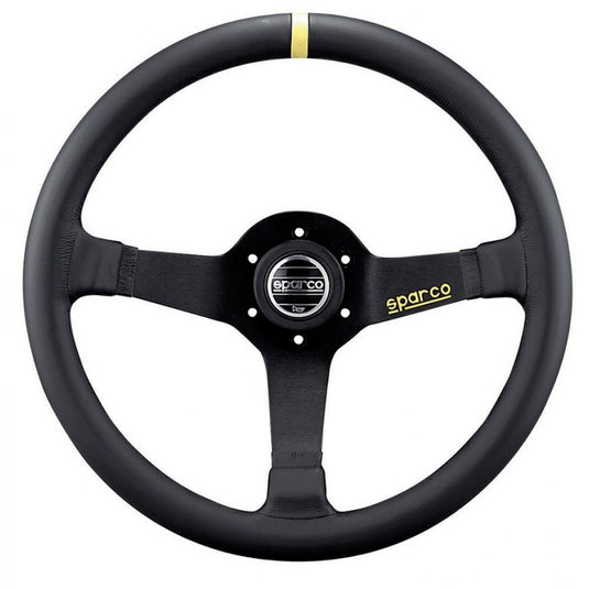 Volanti Racing