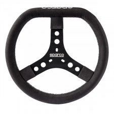 Volanti Kart
