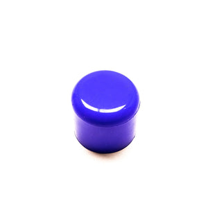 Tappi in Silicone