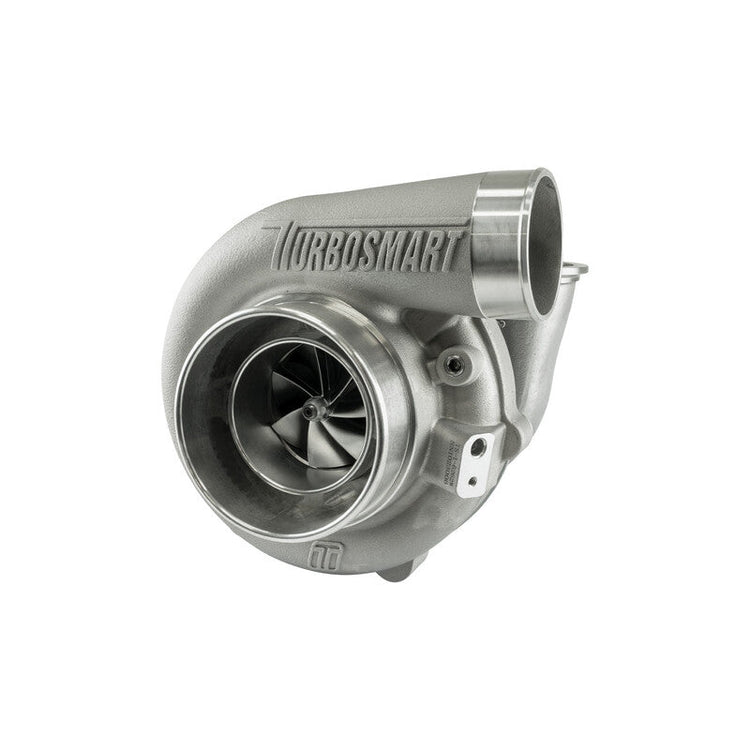 Turbocompressori