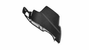 Airbox e Scatole Filtro