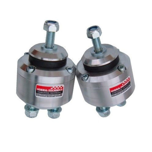 supporto motore rinforzato vibra-technics