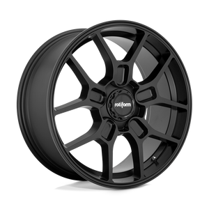 Cerchi Rotiform ZMO