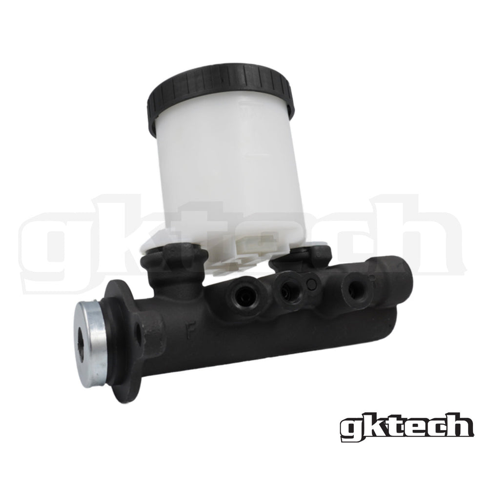 Pompa Freno GKTech per Nissan
