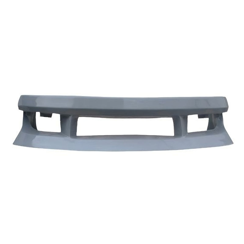 Carica immagine in Galleria Viewer, Kit Carrozzeria Origin Labo Aggressive Line per Nissan 200SX S14A
