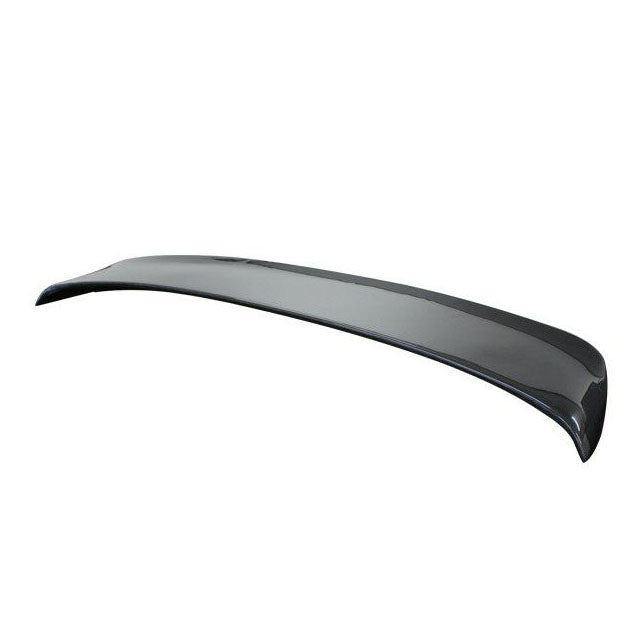 Carica immagine in Galleria Viewer, Alettone Origin Labo V3 per Nissan 200SX S14 / S14A
