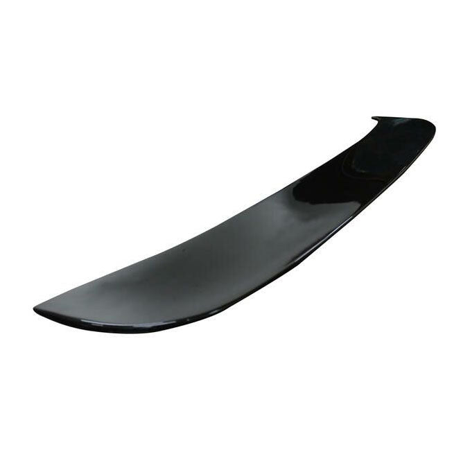 Carica immagine in Galleria Viewer, Alettone Origin Labo V3 in Carbonio per Nissan Silvia S15
