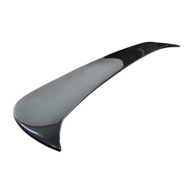 Carica immagine in Galleria Viewer, Alettone Origin Labo V3 per Nissan Silvia S15
