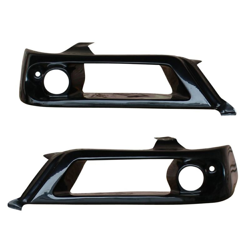 Fari Anteriori Origin Labo per Toyota Mark II JZX100