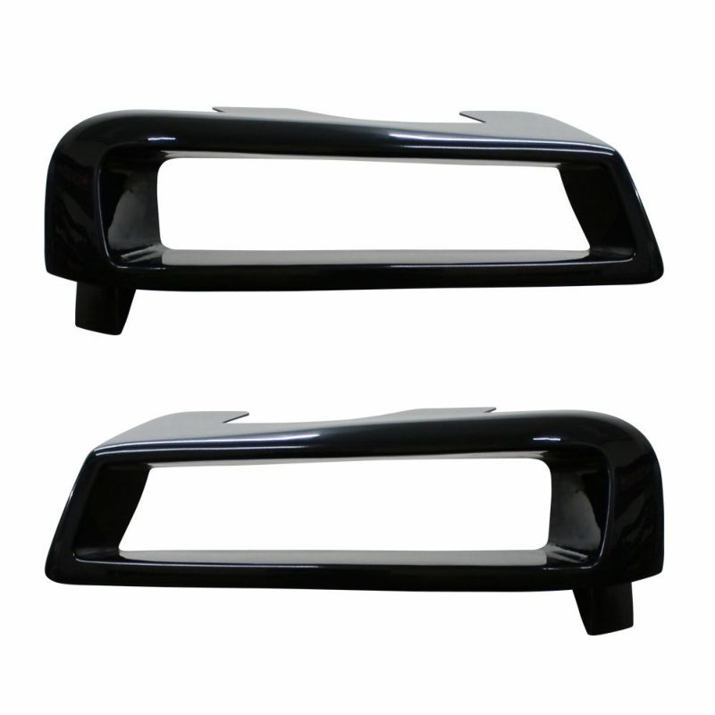 Carica immagine in Galleria Viewer, Prese d'Aria Fari Origin Labo per Nissan Skyline R34
